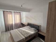 Berceni, Drumul Dealu Cucului, apartament 2 camere, 68 mp, parcare inclusa